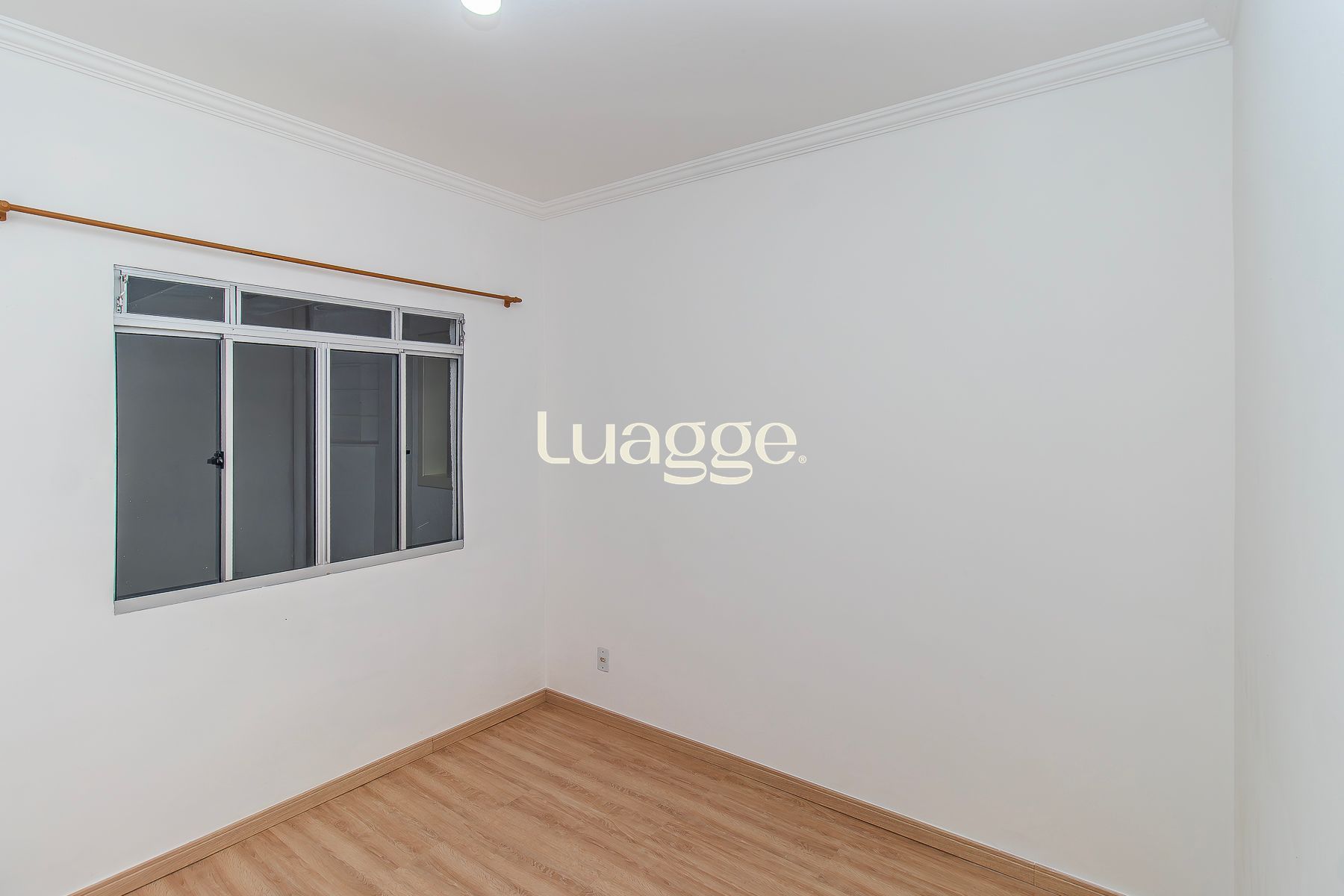 Apartamento, 2 quartos, 59 m² - Foto 13