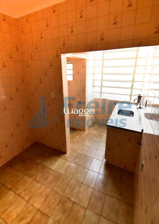 Apartamento, 2 quartos, à venda, 58 m², Menino Deus - Porto Alegre — foto 4