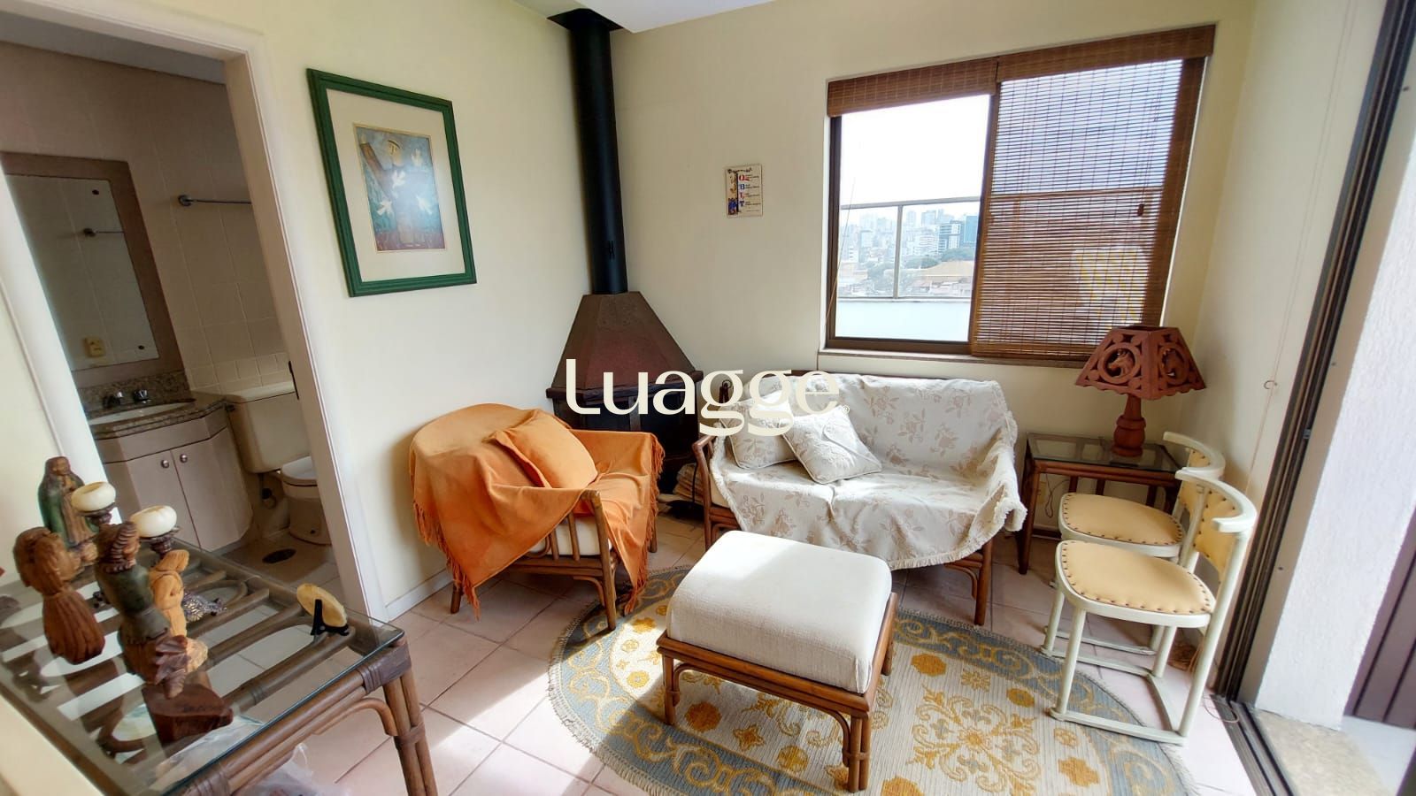 Cobertura à venda com 3 quartos, 167m² - Foto 17