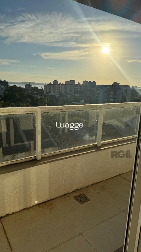 Cobertura à venda com 2 quartos, 165m² - Foto 3