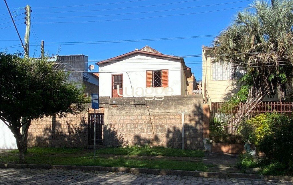 Terreno à venda, 232m² - Foto 3