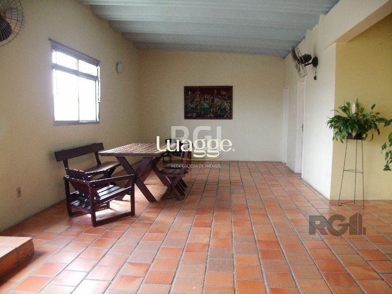 Apartamento à venda com 1 quarto, 43m² - Foto 14