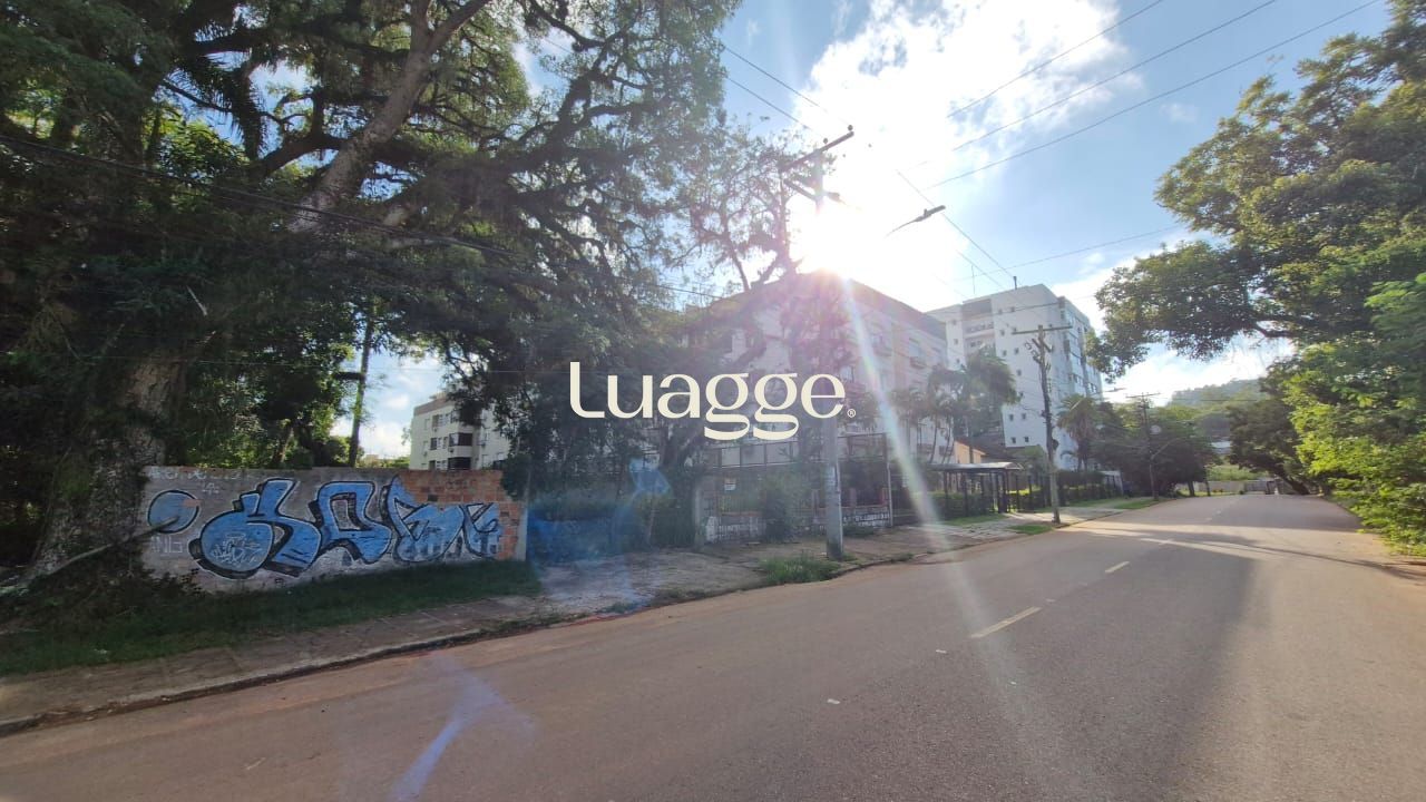 Terreno à venda, 6202m² - Foto 11