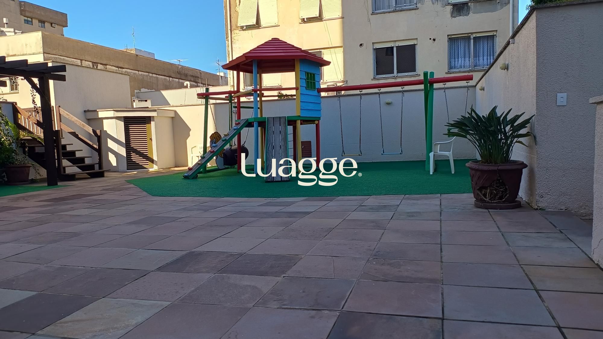 Apartamento, 3 quartos, 79 m² - Foto 9
