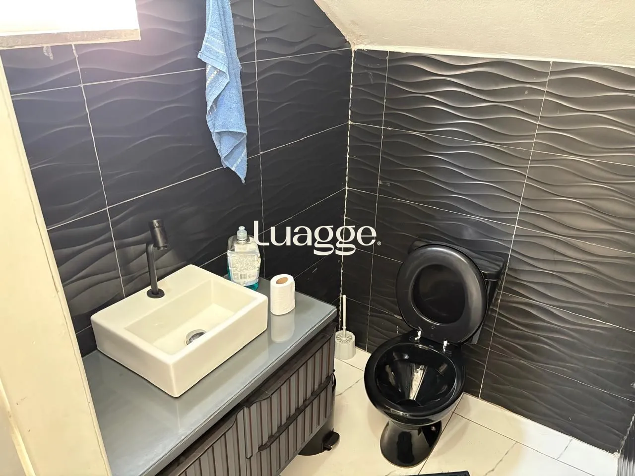 Loja-Salão, 526 m² - Foto 44