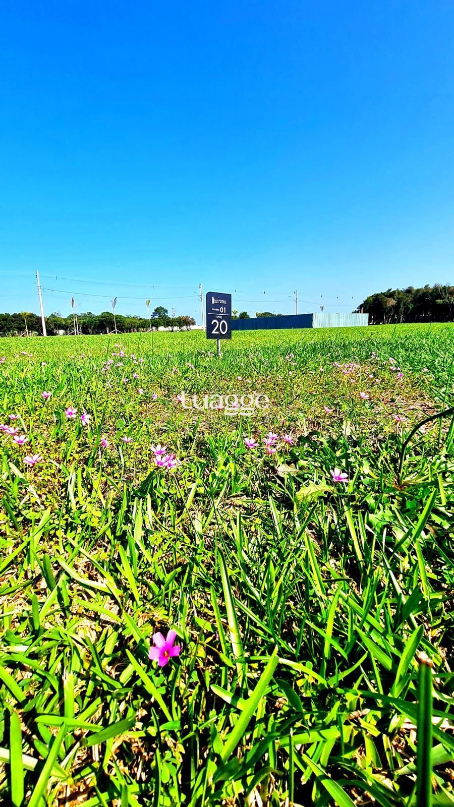 Terreno à venda, 349m² - Foto 25