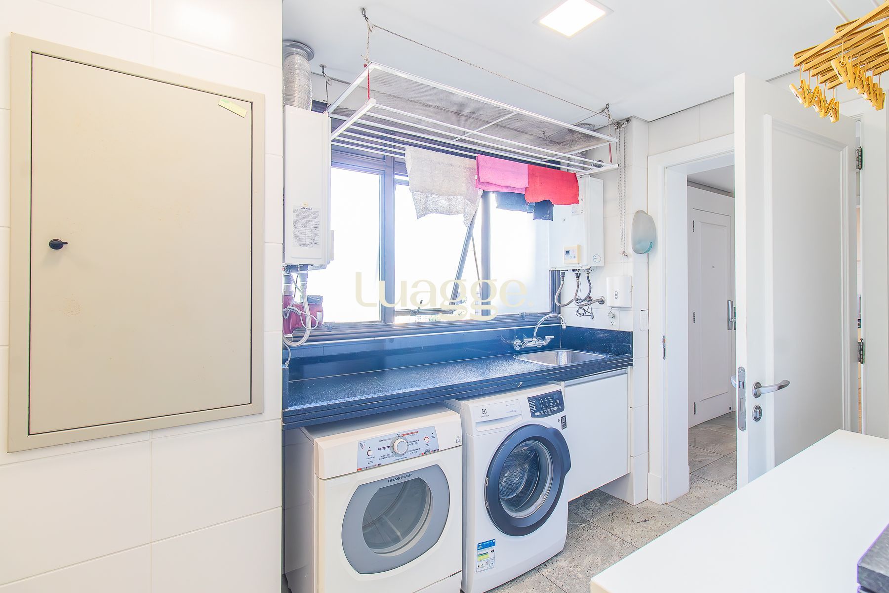 Cobertura à venda com 4 quartos, 500m² - Foto 53