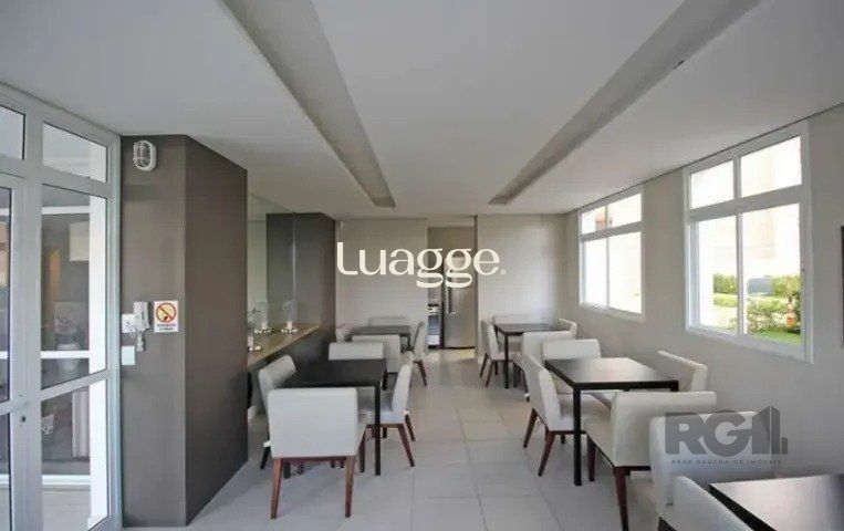 Apartamento à venda com 2 quartos, 52m² - Foto 15