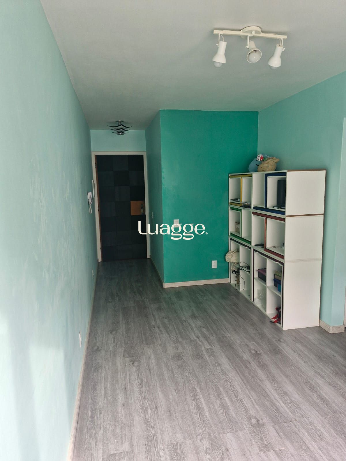 Apartamento, 2 quartos, à venda, 42 m², Jardim do Salso - Porto Alegre — foto 3