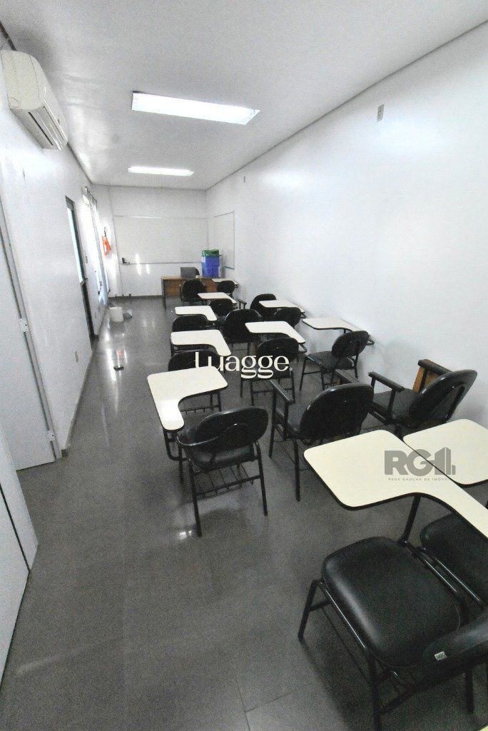 Prédio Inteiro à venda, 318m² - Foto 9
