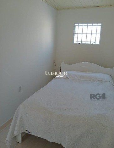 Cobertura à venda com 3 quartos, 98m² - Foto 10