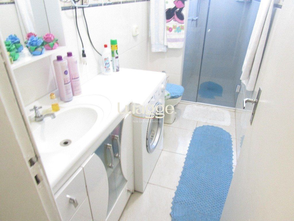 Apartamento, 2 quartos, 67 m² - Foto 12