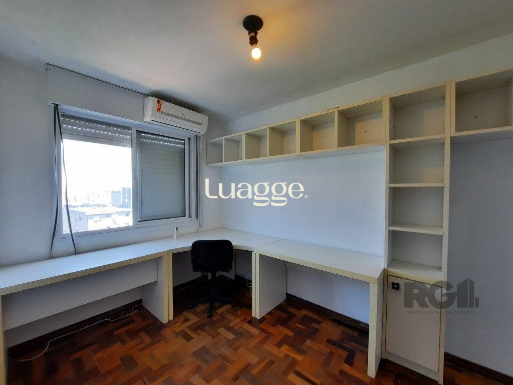 Apartamento, 2 quartos, 57 m² - Foto 9
