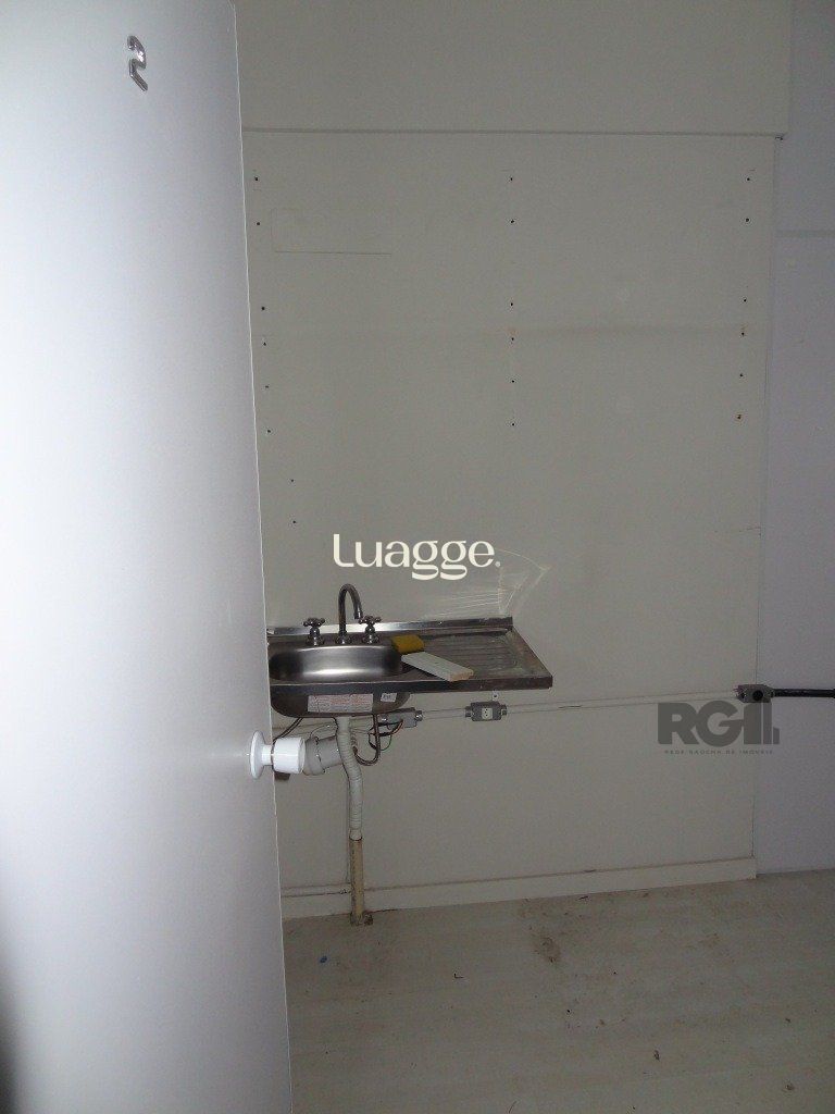 Loja-Salão à venda, 213m² - Foto 11