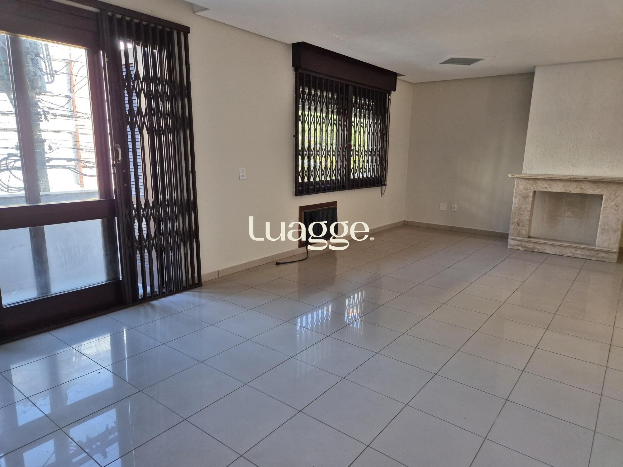 Apartamento, 3 quartos, 134 m² - Foto 4