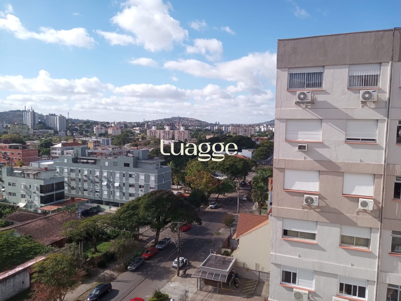 Apartamento, 2 quartos, 60 m² - Foto 14