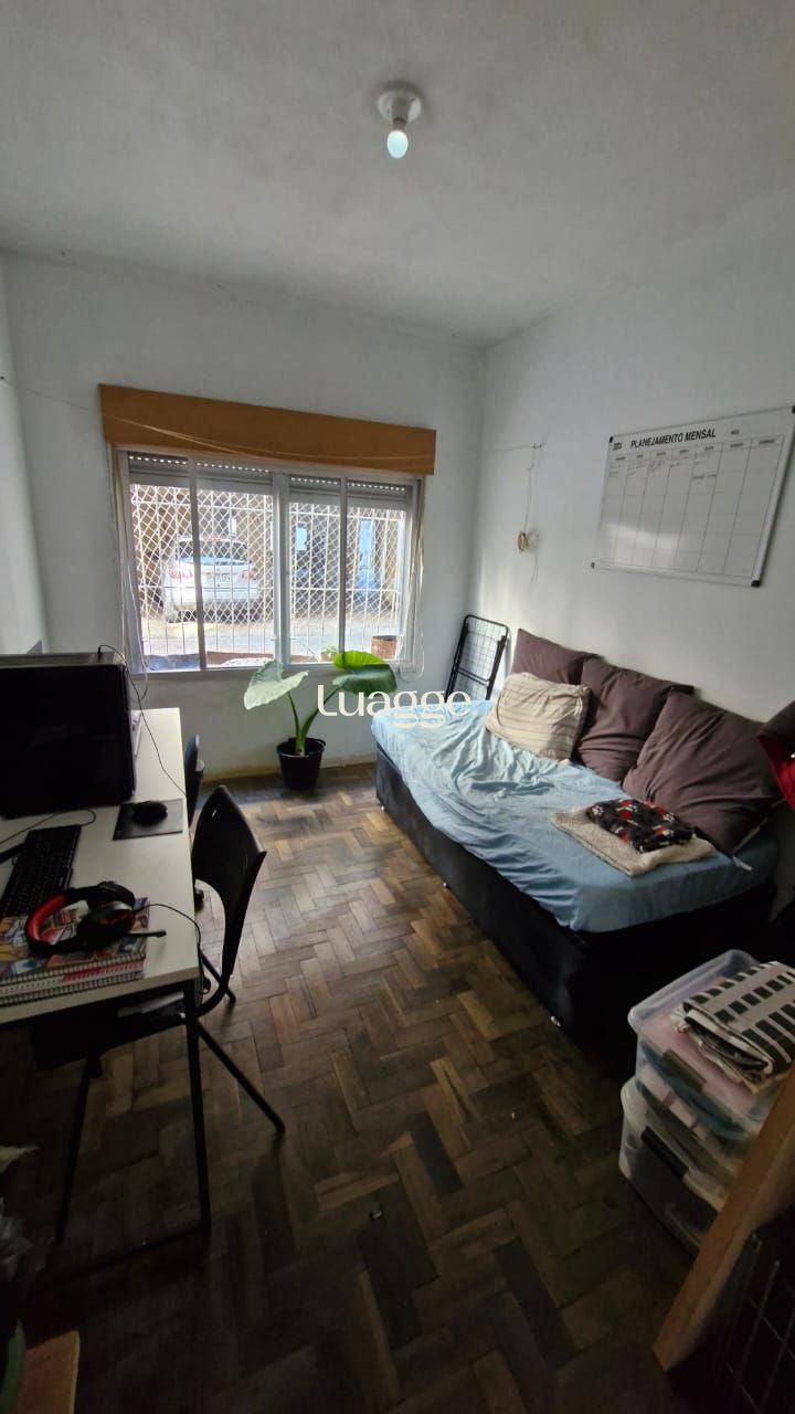 Apartamento à venda com 2 quartos, 60m² - Foto 8