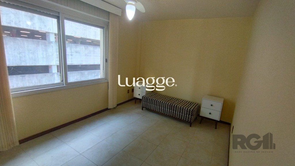 Apartamento, 2 quartos, 76 m² - Foto 8