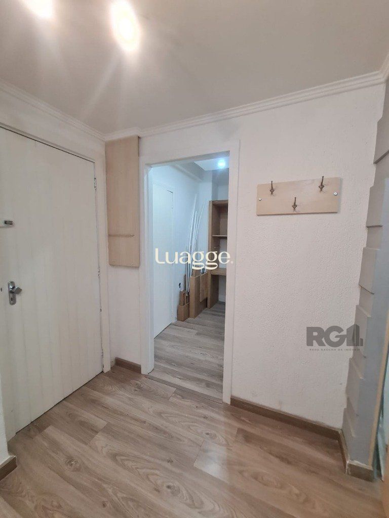 Conjunto Comercial-Sala à venda, 31m² - Foto 9