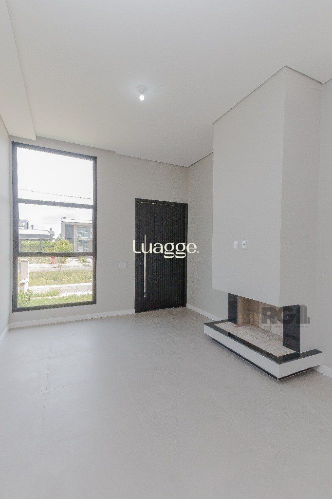 Casa de Condomínio à venda com 3 quartos, 155m² - Foto 9