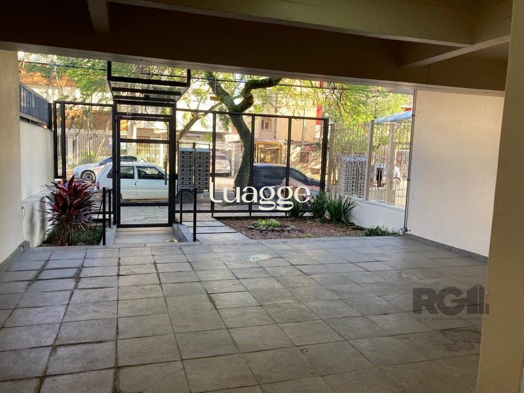 Apartamento, 1 quarto, 41 m² - Foto 24