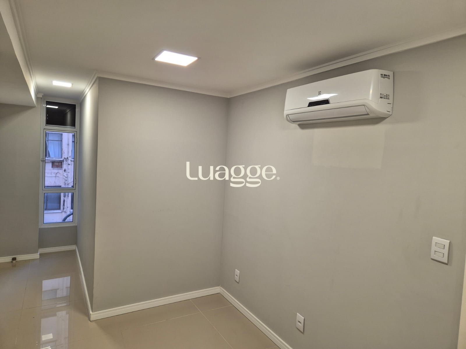 Sala-Conjunto, 53 m² - Foto 15