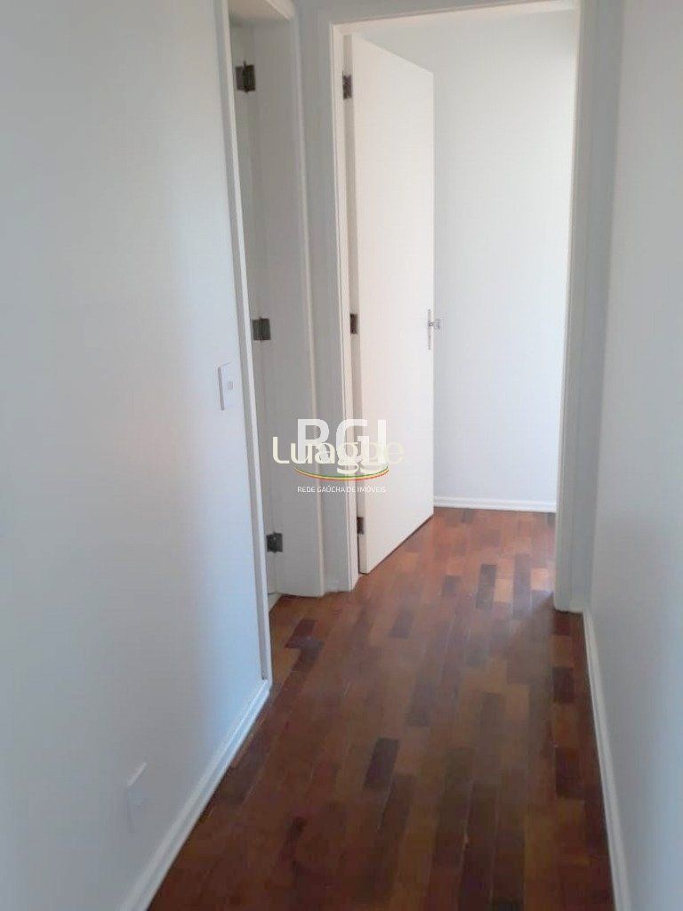 Apartamento à venda com 3 quartos, 112m² - Foto 4