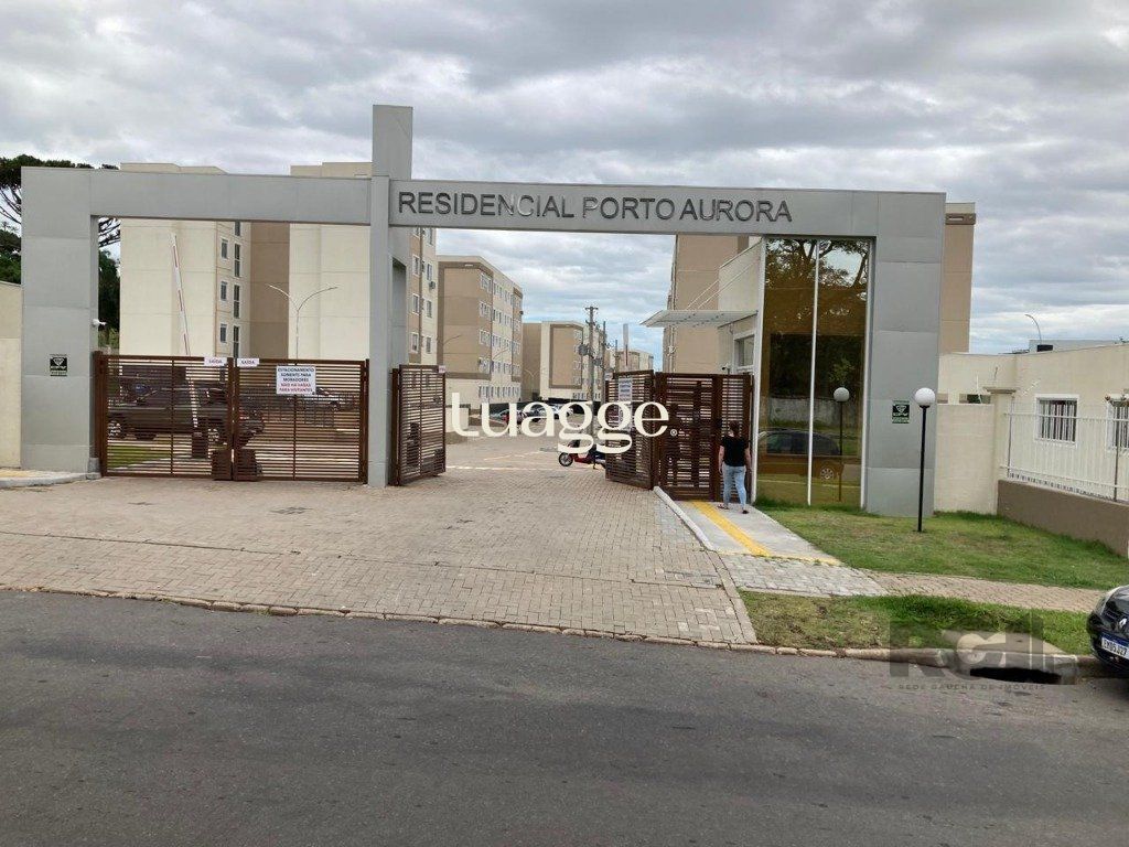 Apartamento à venda com 2 quartos, 39m² - Foto 35