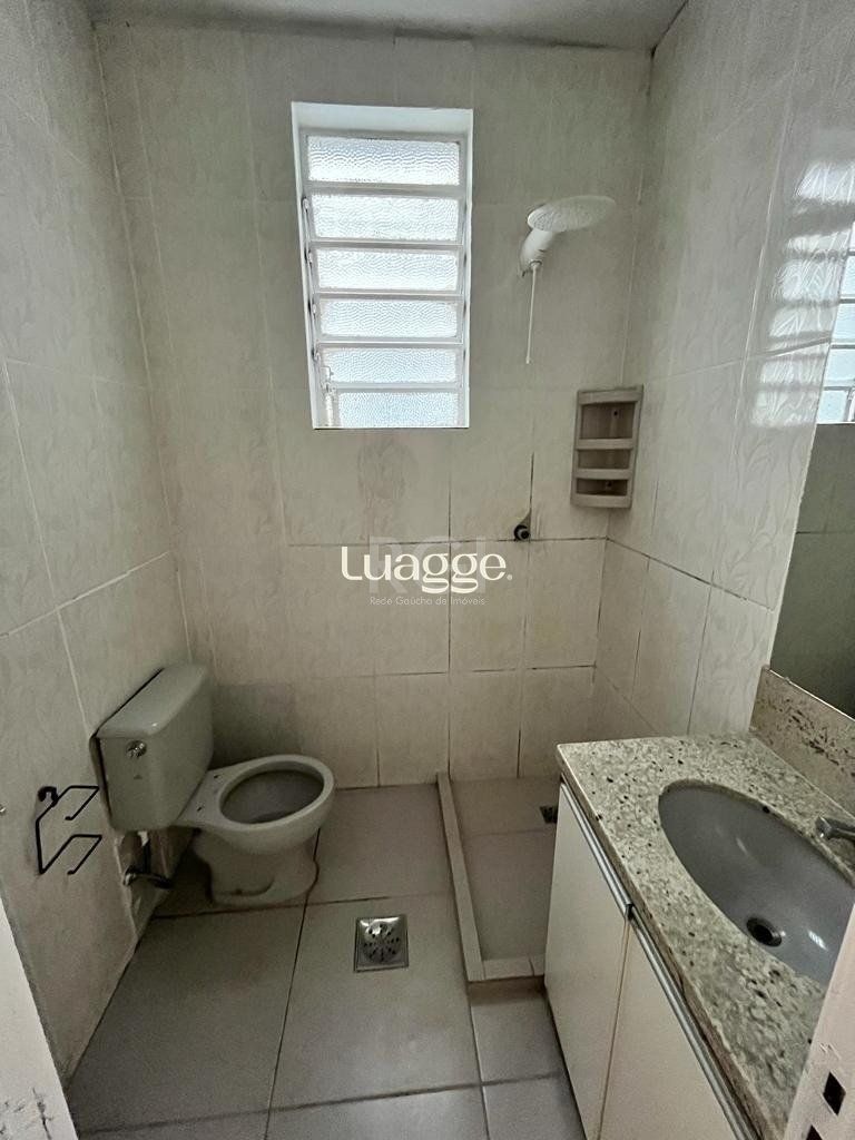 Apartamento, 1 quarto, 46 m² - Foto 14