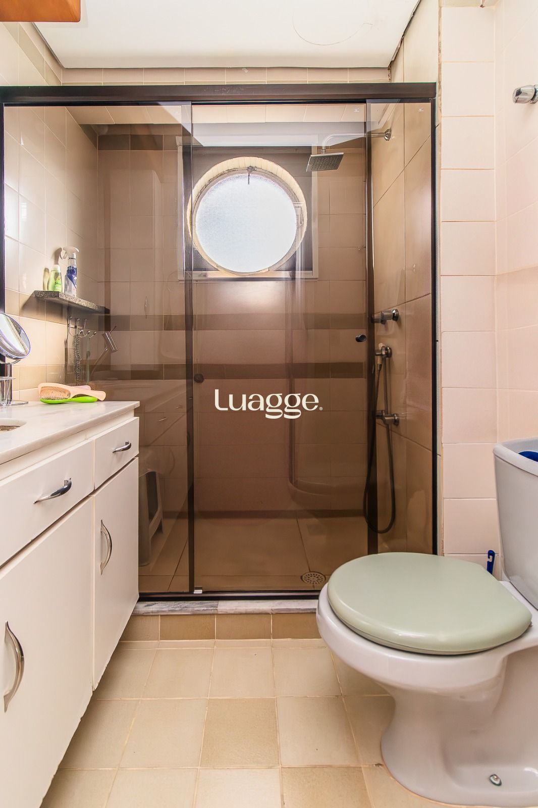 Apartamento, 3 quartos, 108 m² - Foto 24