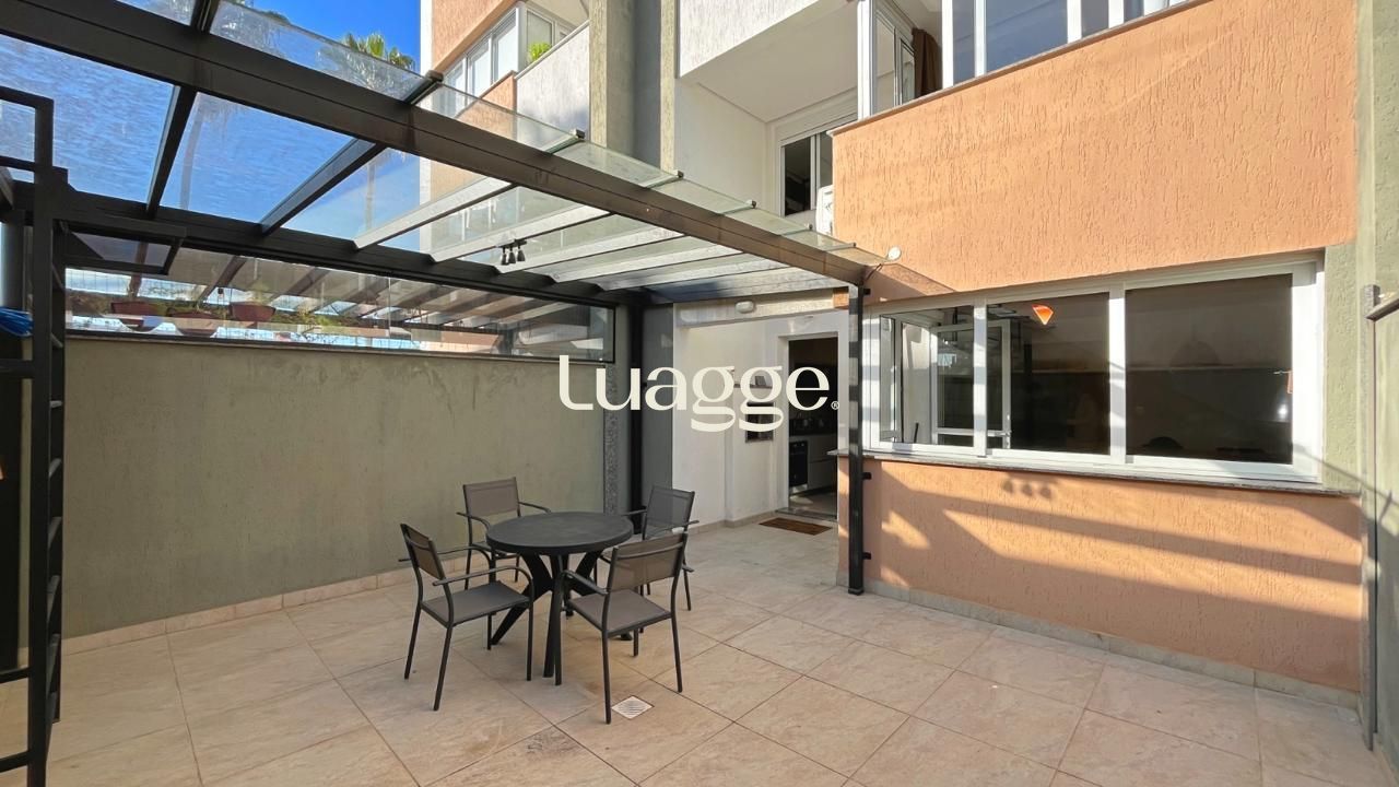 Depósito-Galpão-Armazém à venda com 2 quartos, 89m² - Foto 3