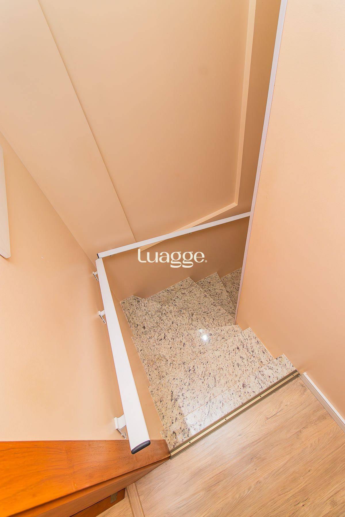 Depósito-Galpão-Armazém à venda com 2 quartos, 88m² - Foto 15