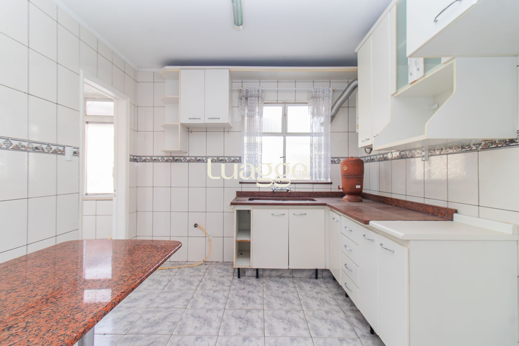 Apartamento, 3 quartos, 132 m² - Foto 5