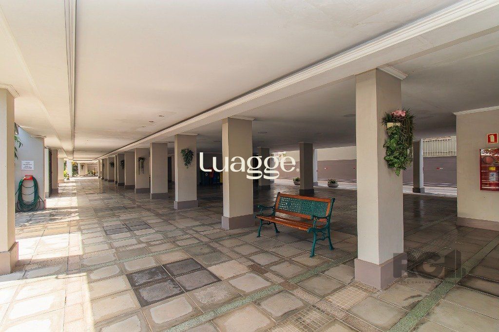 Apartamento à venda com 2 quartos, 73m² - Foto 29