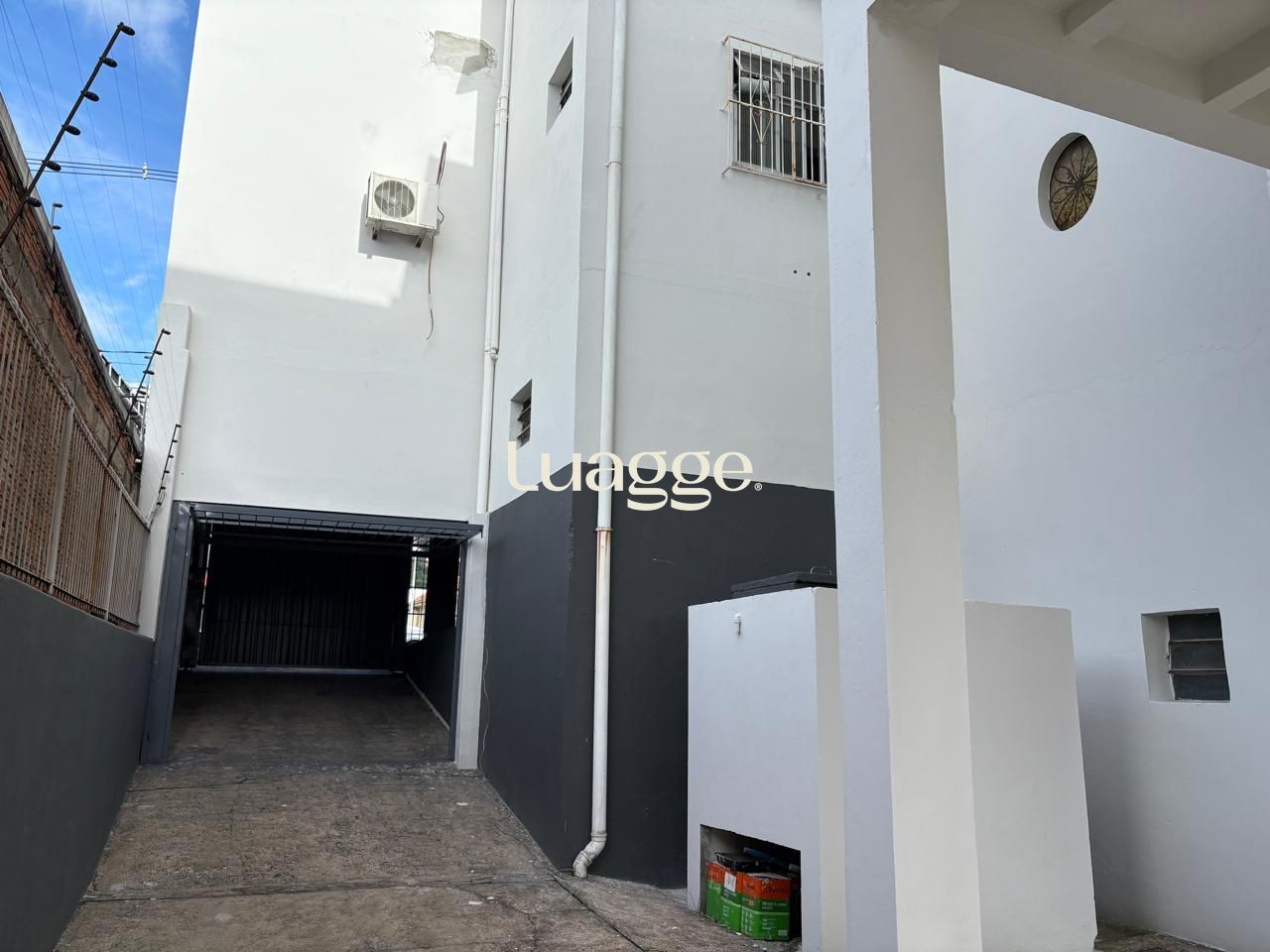 Apartamento à venda com 2 quartos, 61m² - Foto 36
