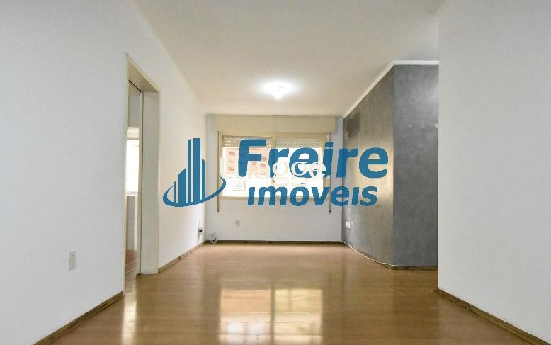 Apartamento, 2 quartos, à venda, 74 m², Menino Deus - Porto Alegre — foto 4