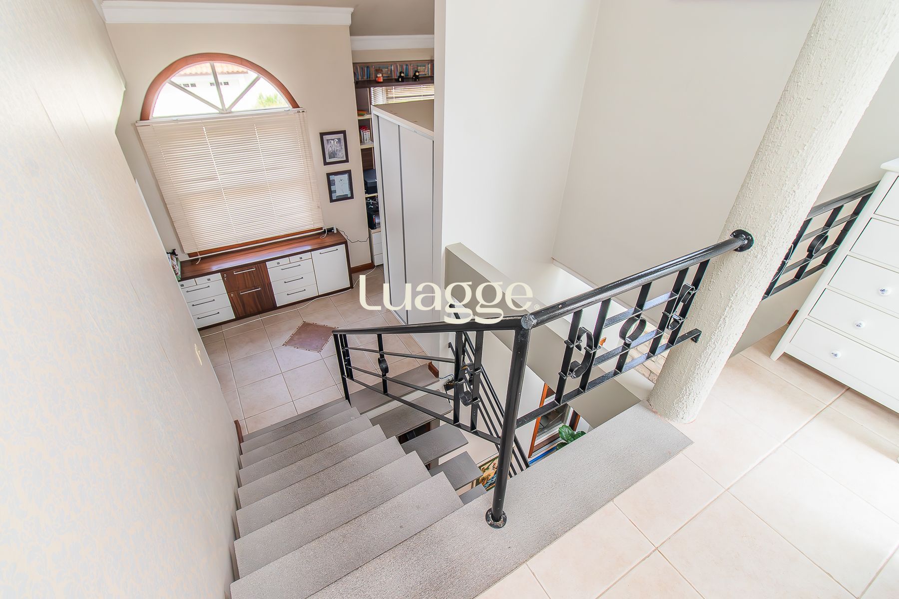Casa de Condomínio à venda com 4 quartos, 322m² - Foto 46