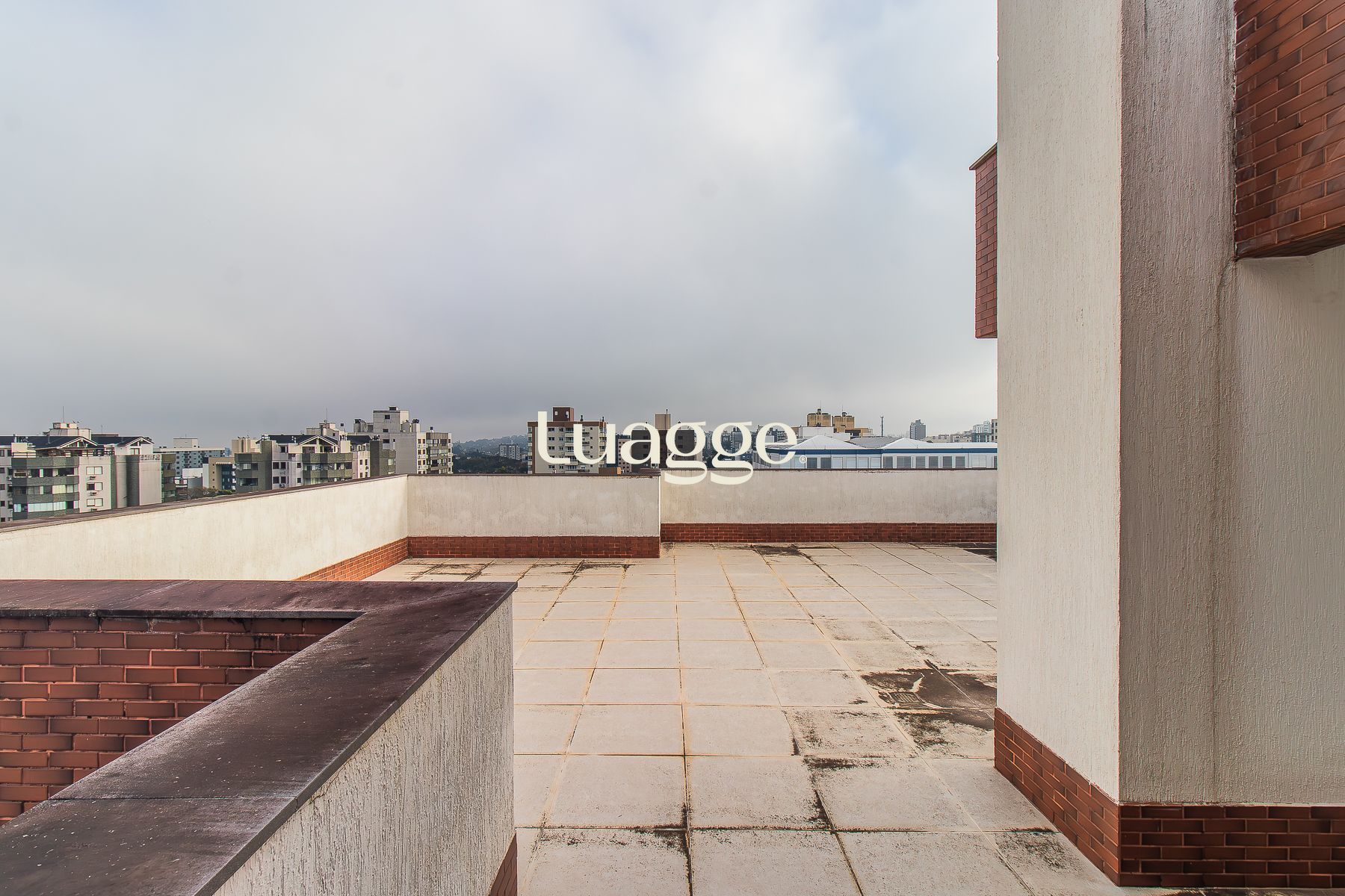 Cobertura à venda com 2 quartos, 165m² - Foto 30