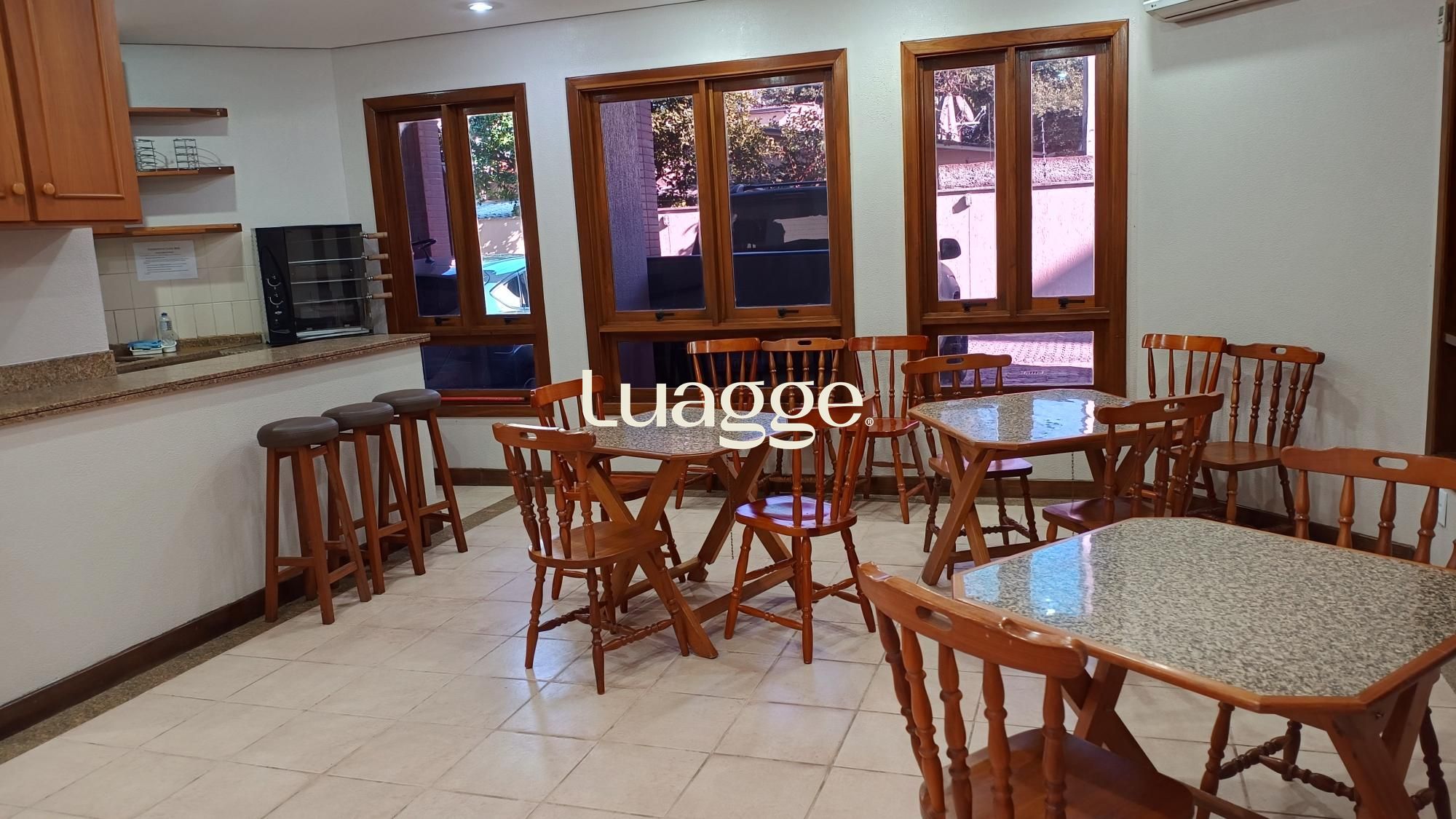 Apartamento, 3 quartos, 79 m² - Foto 10