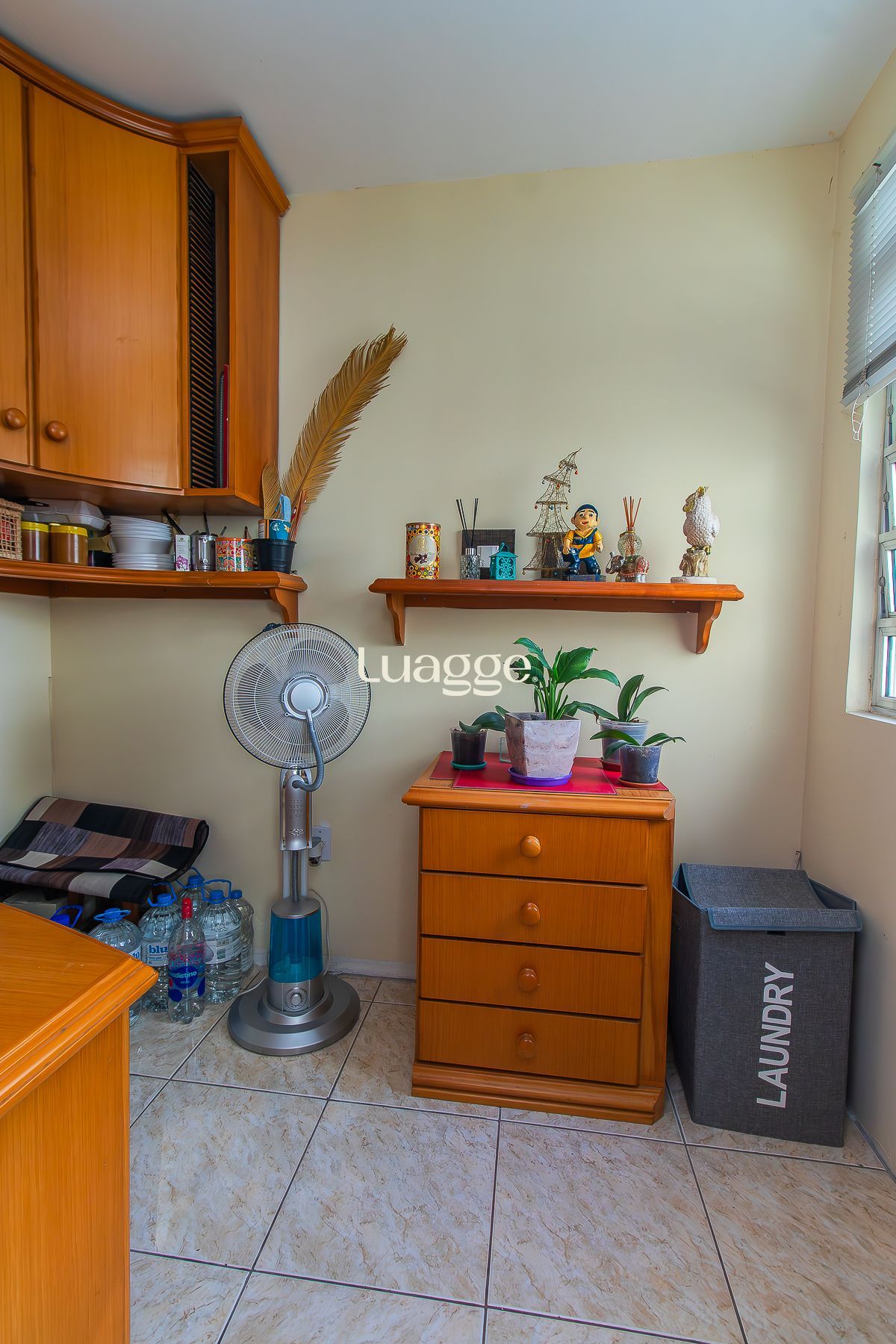 Cobertura à venda com 3 quartos, 160m² - Foto 35