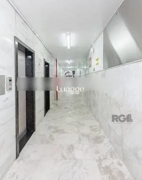 Depósito-Galpão, 38 m² - Foto 10