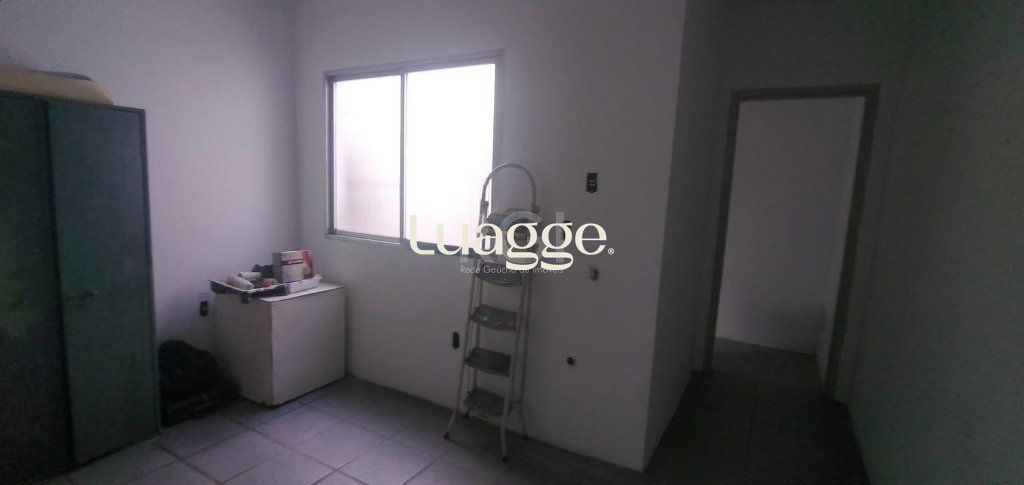 Loja-Salão à venda, 99m² - Foto 5