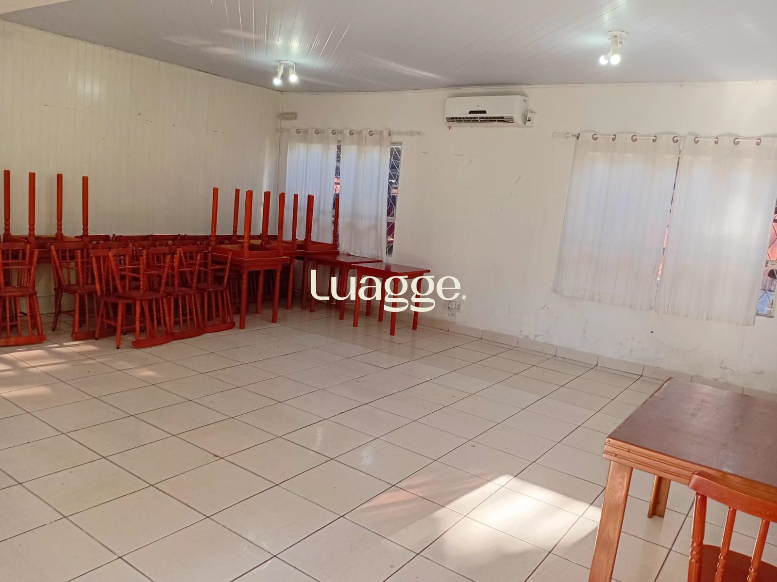 Apartamento, 2 quartos, 50 m² - Foto 27
