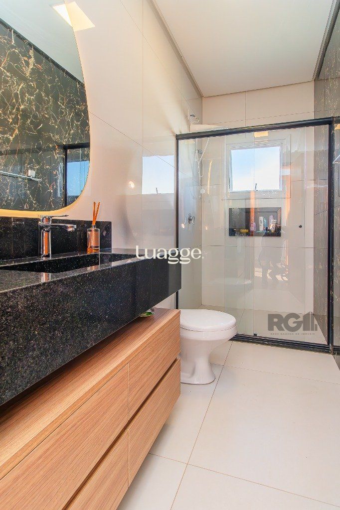 Casa de Condomínio, 3 quartos - Foto 35