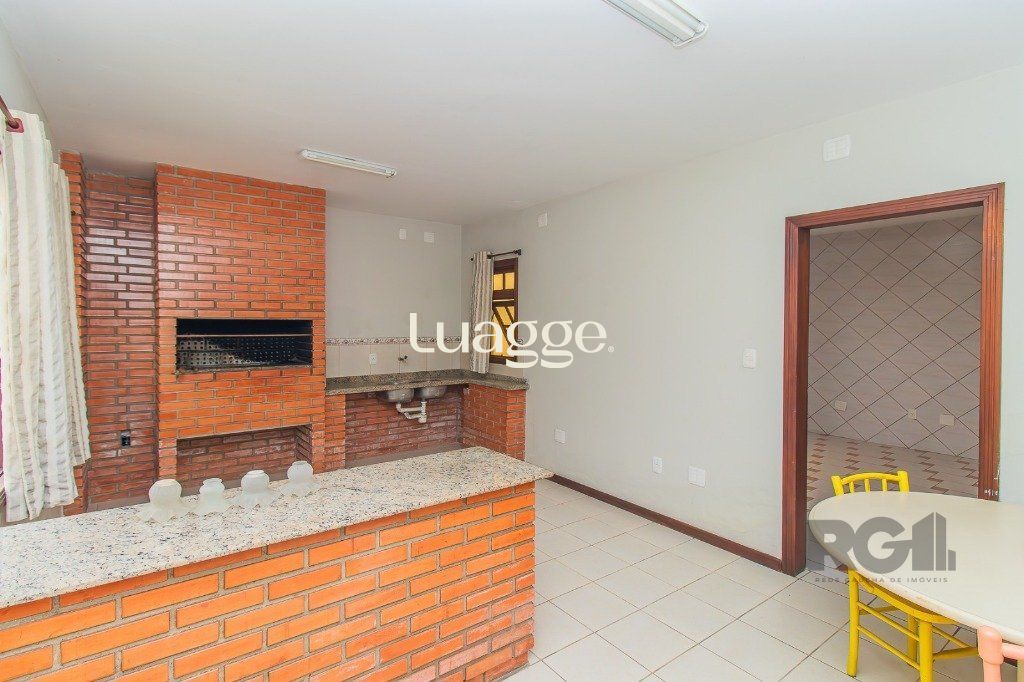 Casa à venda com 5 quartos, 337m² - Foto 22