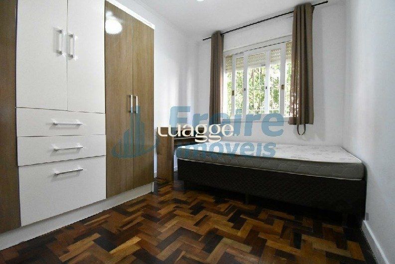 Apartamento, 1 quarto, 37 m² - Foto 6