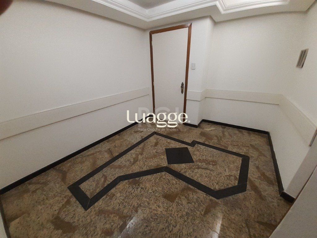 Sala-Conjunto, 72 m² - Foto 9