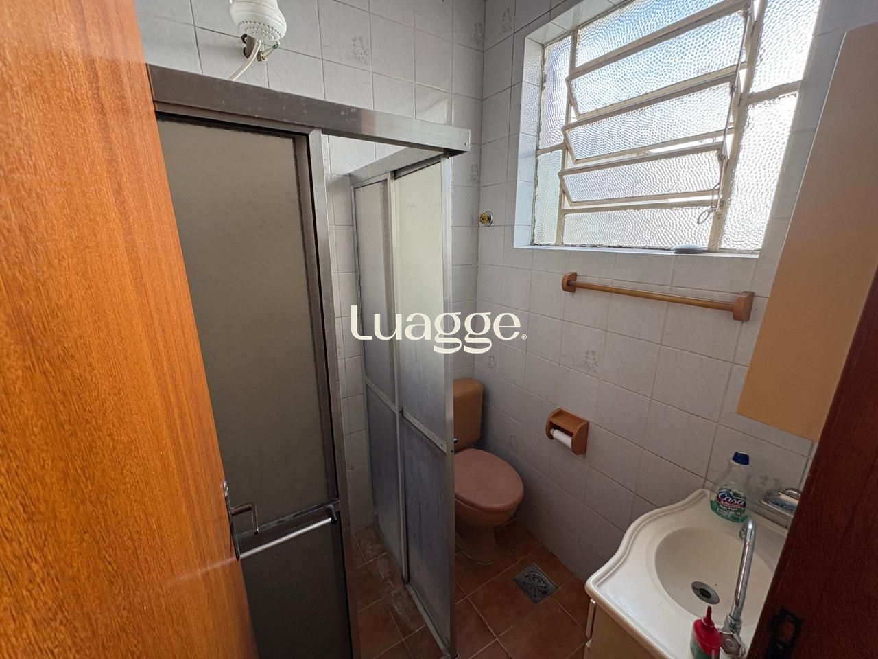 Apartamento, 1 quarto, 36 m² - Foto 12