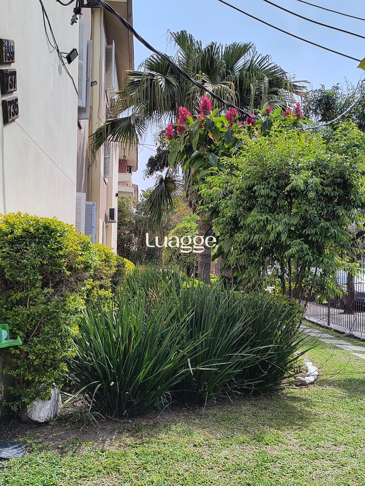 Apartamento, 2 quartos, 71 m² - Foto 2