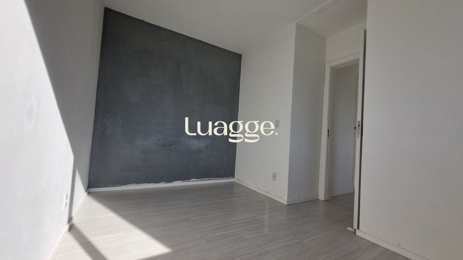 Apartamento, 2 quartos, 46 m² - Foto 3